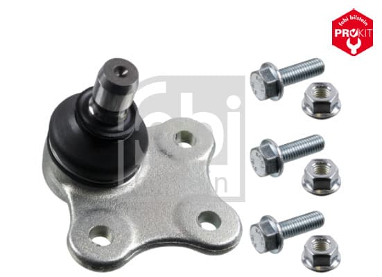 FØRINGSMONTERINGSFUG 28420 FEBI