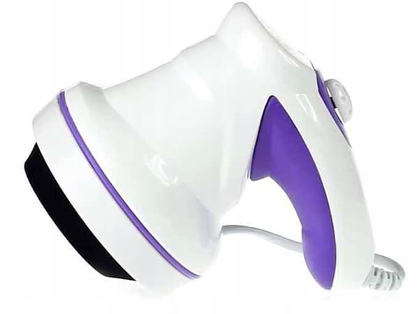 Jocca Kropsmassageapparat (24) GAB_B