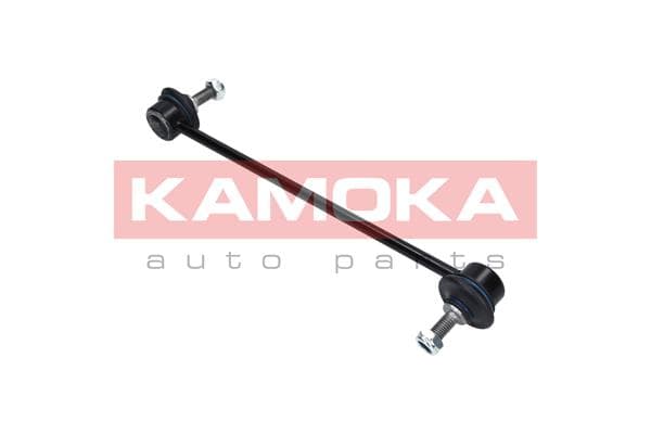STABILISATORSTYRLED 9030019 KAMOKA