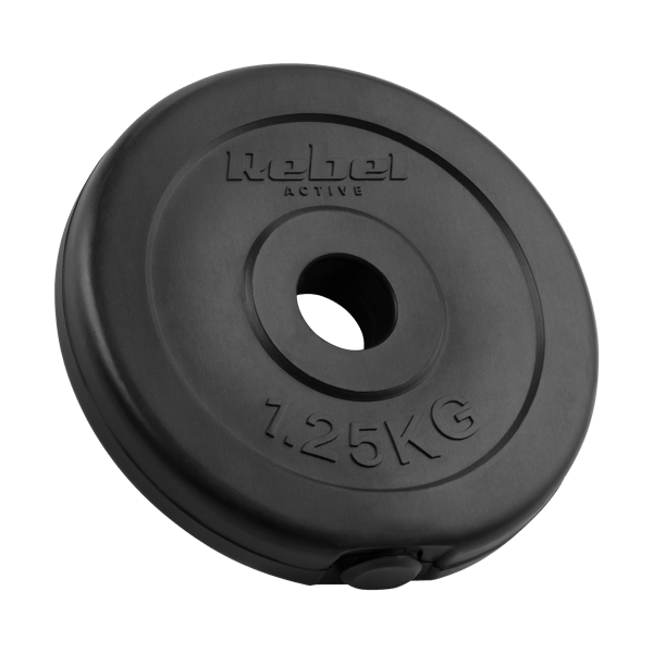 Rebel Active basebollkeps, rosa, storlek M