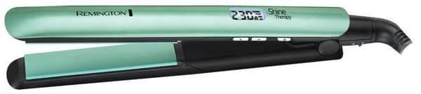 REMINGTON S8500 Shine Therapy glattejern