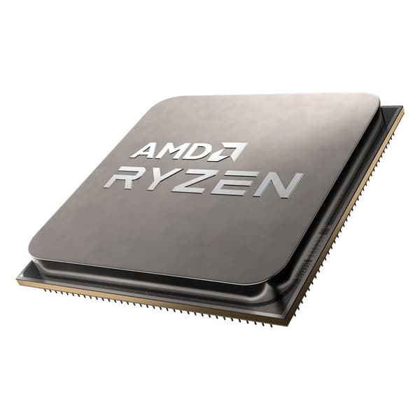 AMD Ryzen 5 5600GT Tray-processor
