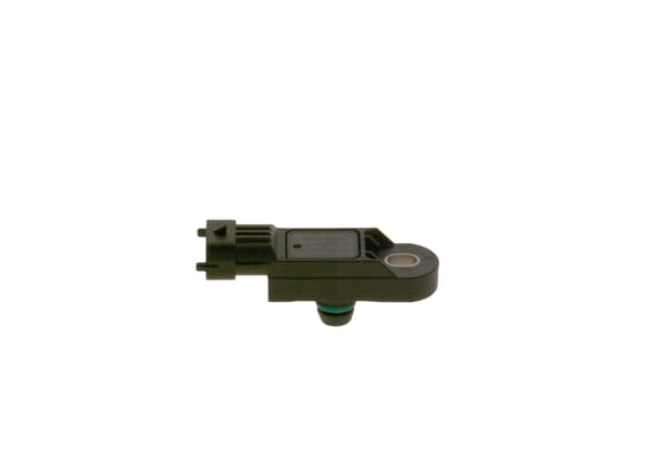 TRYCKGIVARE 026123000S BOSCH