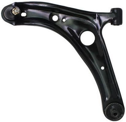 DENCKERMANN D120190 SVINGARM