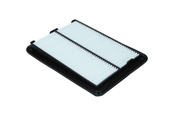 LUFTFILTER F247501 KAMOKA