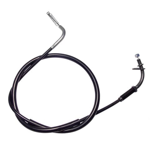 Kabel, chokerforbindelse til Suzuki GS 500