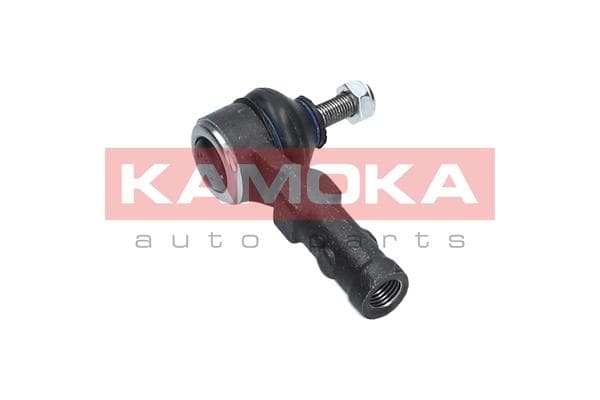 STYRESEND 9010252 KAMOKA
