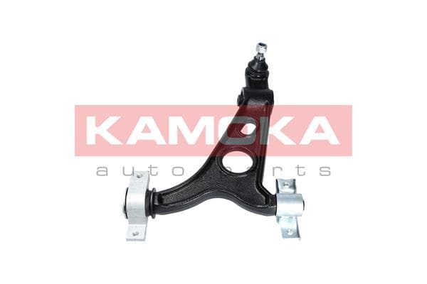 SVÄNGARM 9050107 KAMOKA
