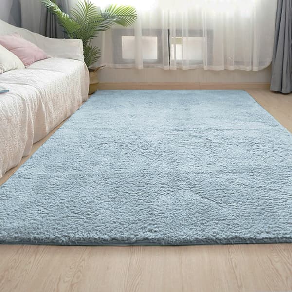 Alpaca Strado Matta 200x200 - AlpaSilver (Silver)