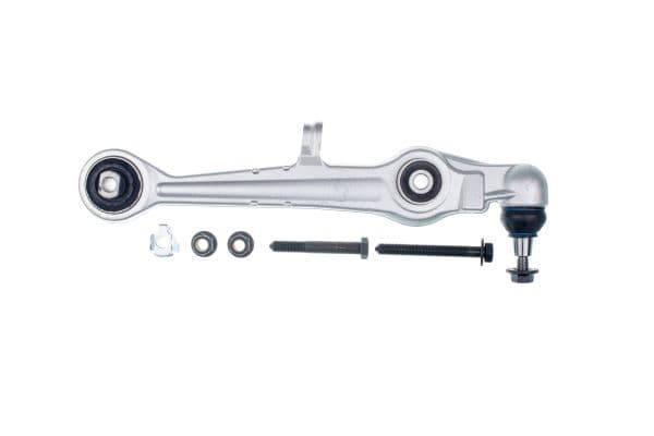 DENCKERMANN D120192 SVÄNGARM