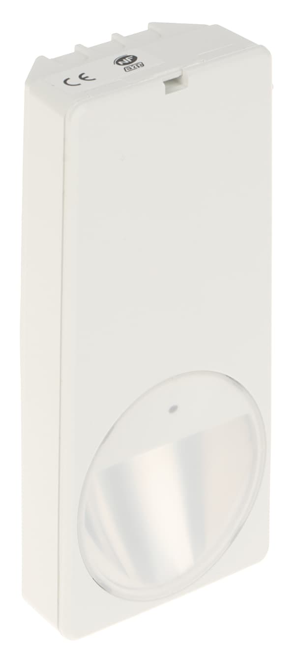 Vanderbilt PDM-I12 PIR-ilmaisin