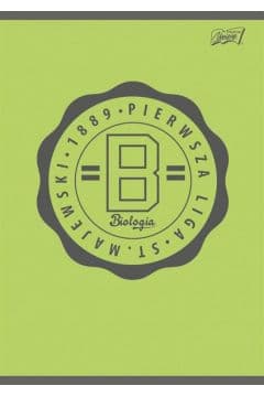 Biologisk notesbog A5/60 lamineret, holdbar og elegant partner