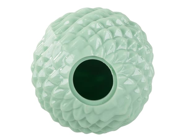 Bitring tallkotte 144-pack