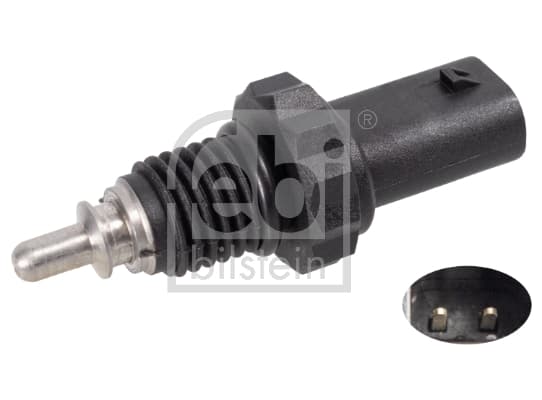 TEMPERATURSENSOR 106318 FEBI