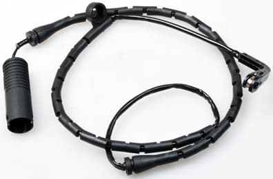 SLIDSENSOR PÅ BREMSEKLODSER B170006 DENCKERMANN