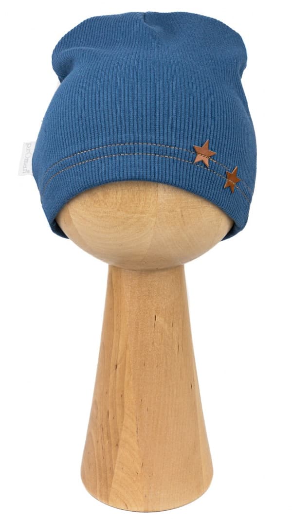 Bomuldskasket STARS