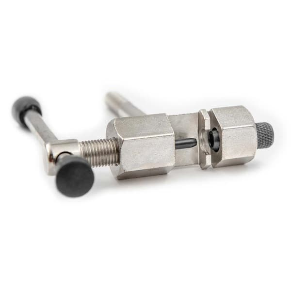 Cykelhånd YC-329 Kædeværktøj, 1-9 Gear