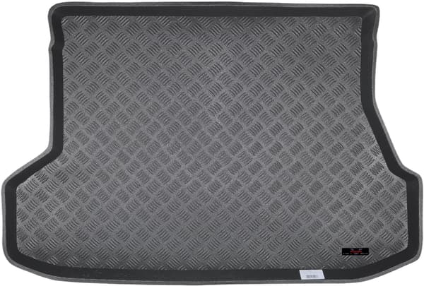 Hyundai Accent II HB 1996-2006 Bagagerumsmåtte MAX-MAT