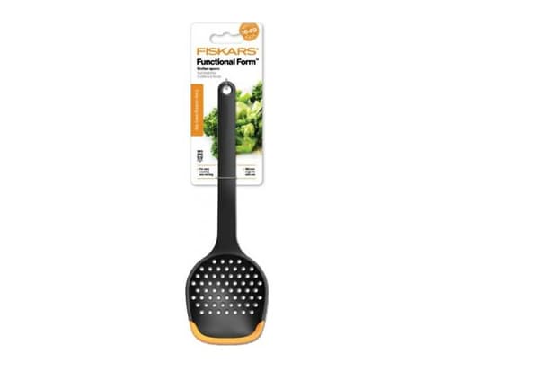 FISKARS 30 cm hulske