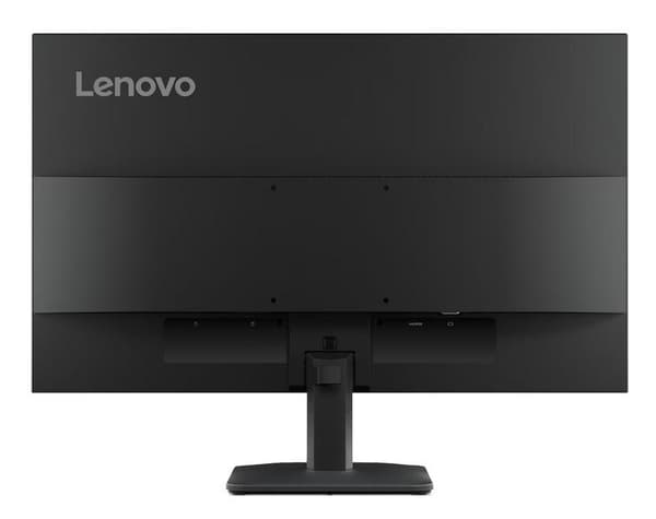 Monitor LENOVO L24-4E 23.8 FHD IPS 4ms 100Hz Sort