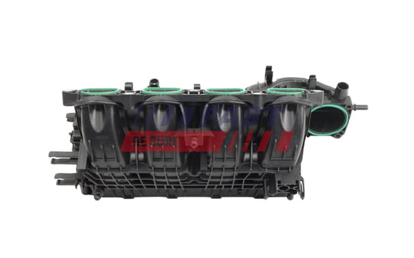 INDSUGNINGSMANIFOLD FT00634 FAST