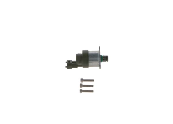VENTIL 1465ZS0059 BOSCH