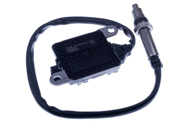 NITROGENOXIDSENSOR NOX H133047 DENCKERMANN