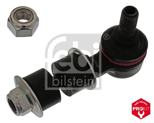 STABILISATORSTANGLED 42581 FEBI