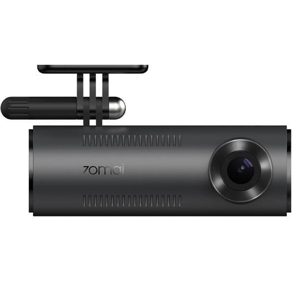 70MAI Dash Cam M310 -videonauhuri