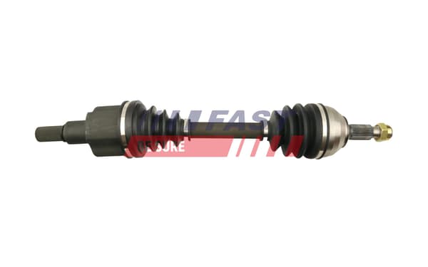 FT27051 SNABB AXELAXEL