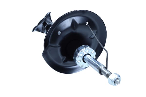 MAXGEAR STØDDAGER BMW P. E36 316-325 92-95 PR GAS