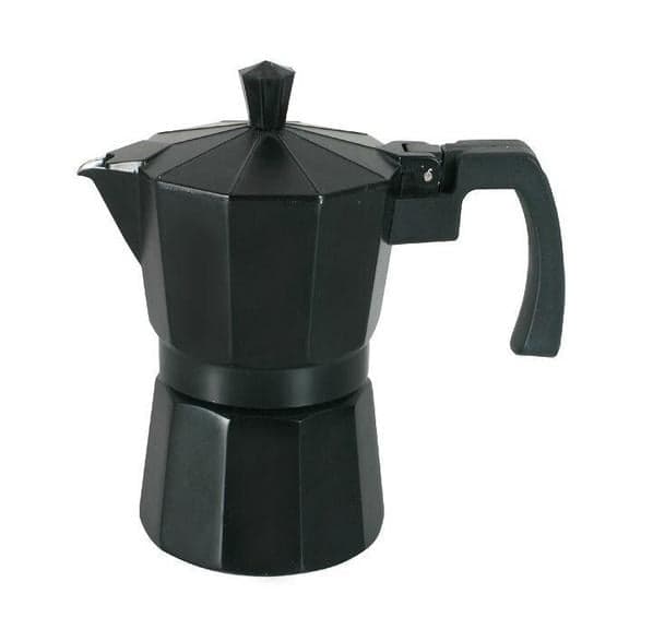 Domotti 32708 mokakande sort 300 ml