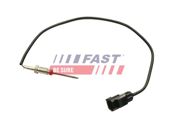 AVGASTEMPERATURGIVARE FT80229 FAST