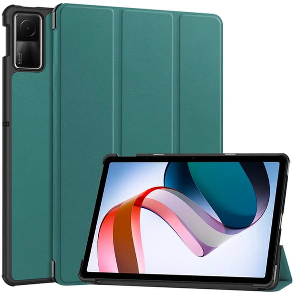 Xiaomi Redmi Pad SE 2023 -suojakansi