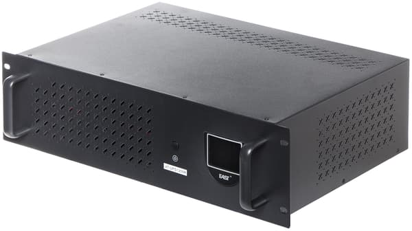 UPS AT-UPS1200R-RACK 1200VA ETÄ