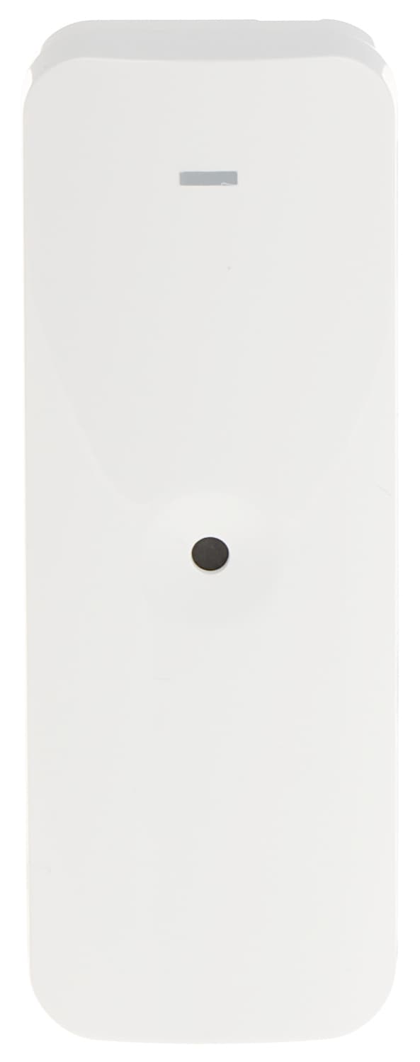 Hikvision DS-PDBG8-EG2 AKUSTISK GLASKROSSDETEKTOR
