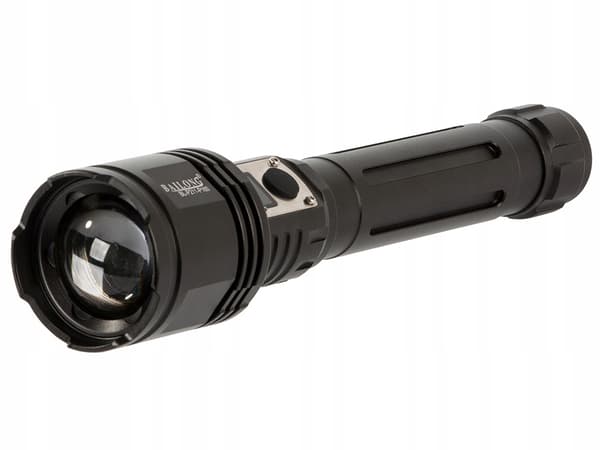 LYKTA BL-P221-P160 (60) GAB_A