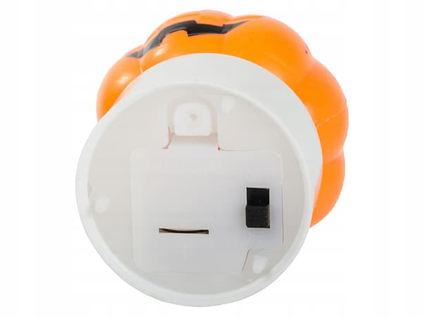 Ljus Pumpa Multi 960 valonpumppu