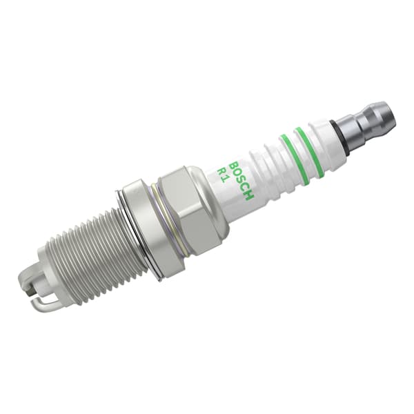 TÄNDSTIFT 0241235752 BOSCH