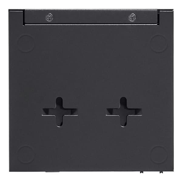 TP-Link ES205GP Omada Easy Managed Switch, 5 PoE+ Porte