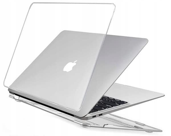 Etui til Macbook PRO 14 14.2 2021 2022 A2442