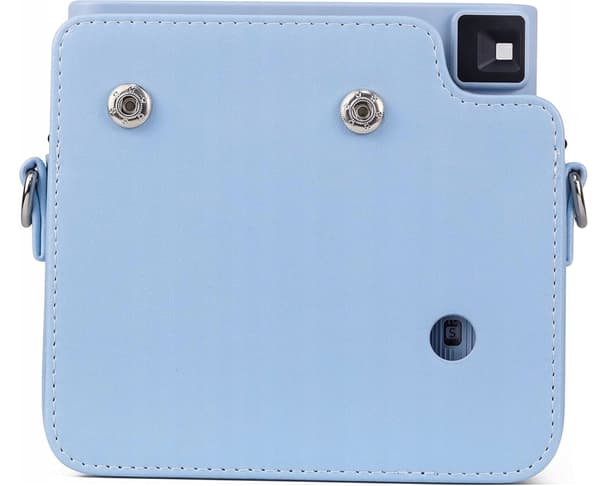 Etui til FujiFilm INSTAX Square SQ1 kamera