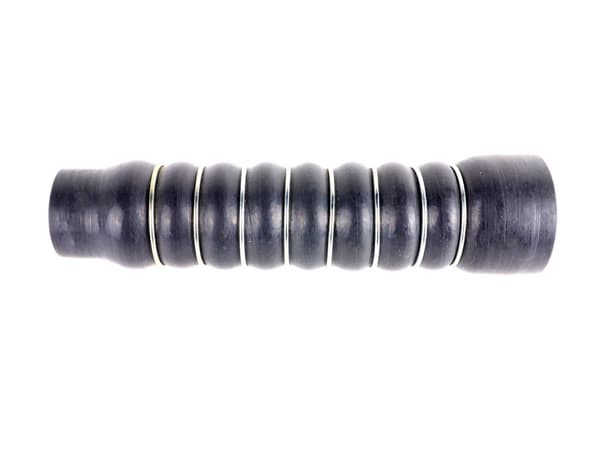 1.5 DCI intercooler turbinerør