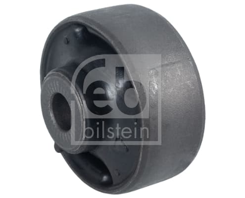 LAGER 38403 FEBI
