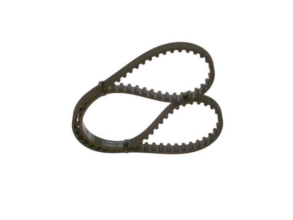 TANDREM 1987949080 BOSCH