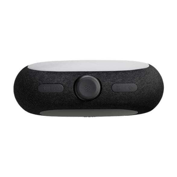 JBL Horizon 3 Sort clockradio