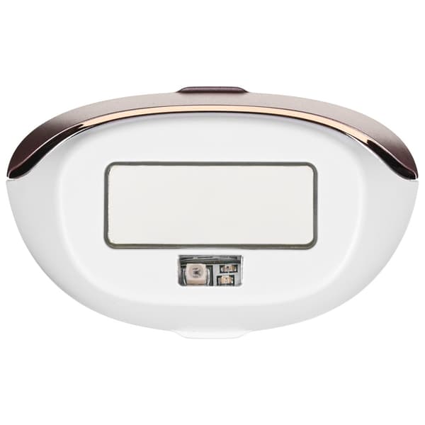 Depilator Philips Lumea Advanced SC1997/00 2 vedhæftninger