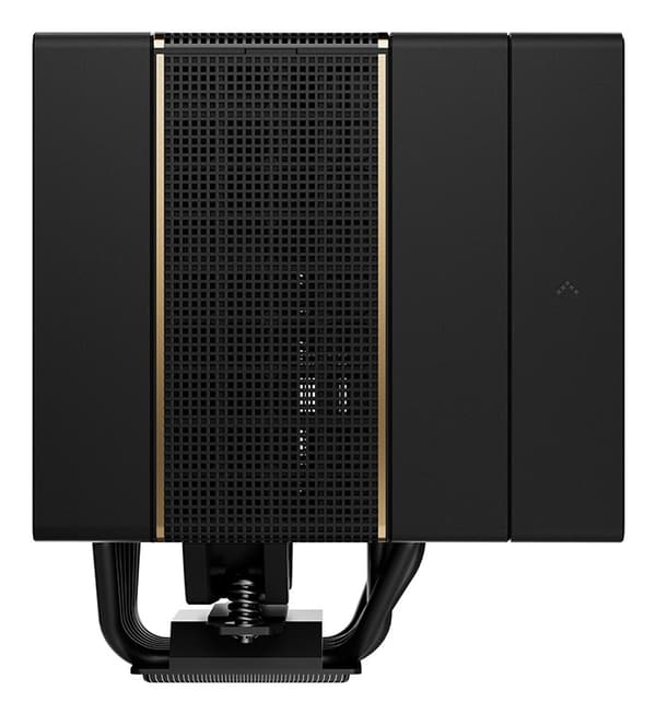 DeepCool ASSASSIN VC ELITE Køling