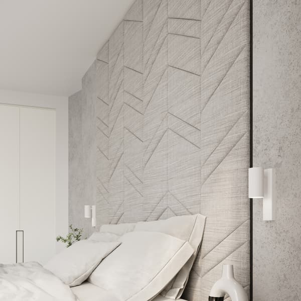 SEINÄVALAISIN UTTI 1 GU10 WHITE SOLLUX SL.1076
