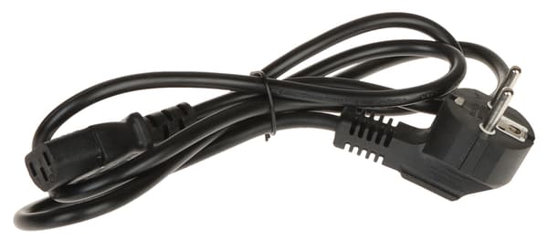 POE SWITCH SG1010LP 8-PORT, 8 PoE DAHUA
